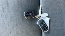 Honda E Ny1 150kW Advance 69kWh 5dr Auto Electric Hatchback